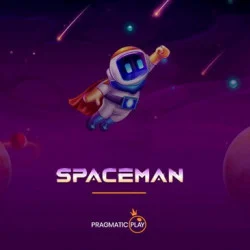 Spaceman viagempg com