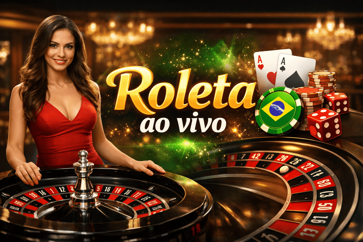 Roleta viagempg com